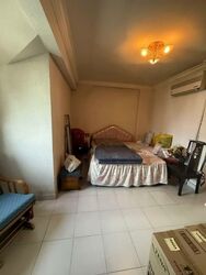 Le Conney Park (D15), Apartment #583423861